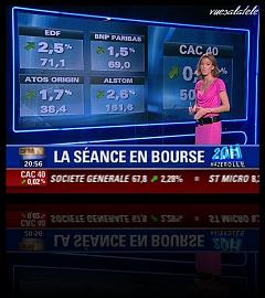 BFM TV 2008-05-22 20-55-47.MPG001371
